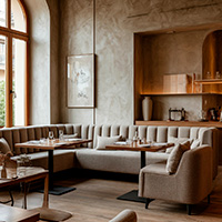 Химчистка предприятий, офисов, любых помещений в Лукоянове